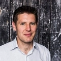 Matt Ball