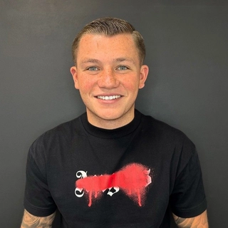 Matt Bate