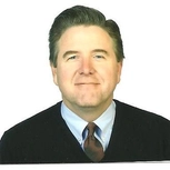 Matt Berch