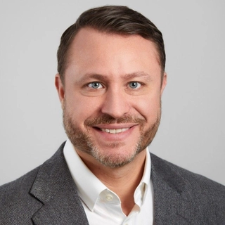 Matt Bergman