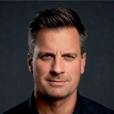 Matt Bourke
