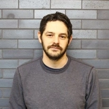 Matt Brand