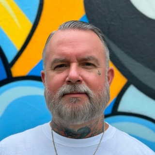 Matt Briel