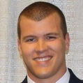 Matt Brisley
