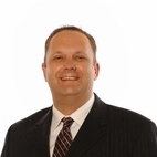 Matt Browning