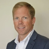 Matt Buchholz