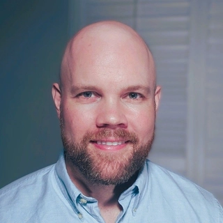 Matt Burkhead