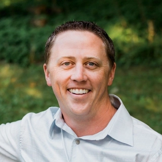Matt C.