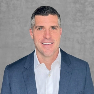 Matt Carroll