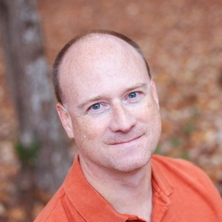 Matt Carson