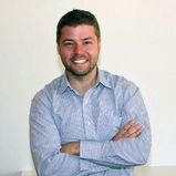 Matt Cerche