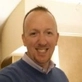 Matt Coburn