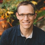 Matt Collins