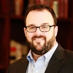 Matt Collins
