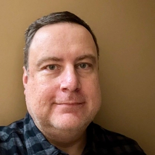 Matt Covington