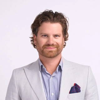 Matt Critchell