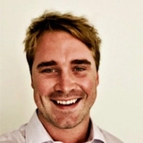 Matt Crum