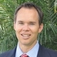 Matt Davies