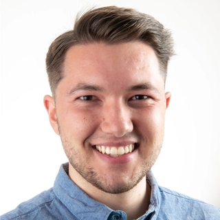 Matt Dean