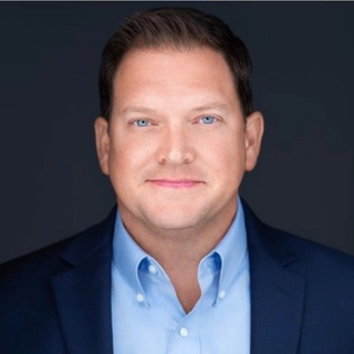 Matt Dean