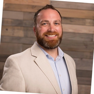 Matt Deaton, EMBA