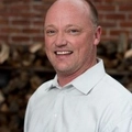 Matt Dickinson
