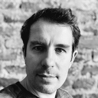 Matt Donovan