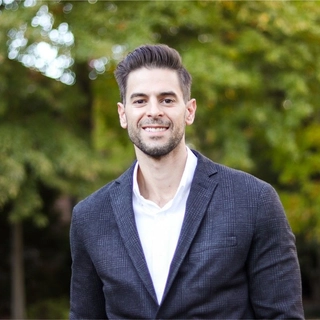 Matt Dubow
