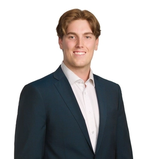 Matt Dunne