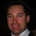 Matt Edens