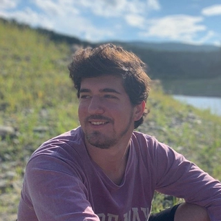 Matt Einloth