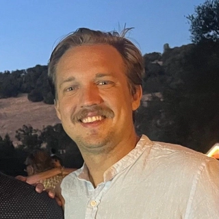 Matt Englund