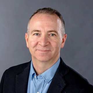 Matt Faure