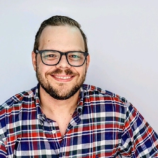 Matt Feightner