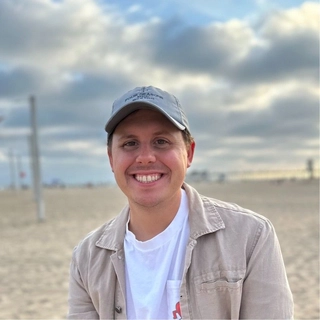 Matt Field Digiovanni