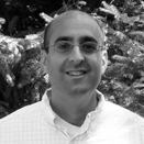 Matt Forti