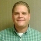 Matt Frank