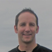 Matt Fulton