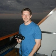 Matt Geiser