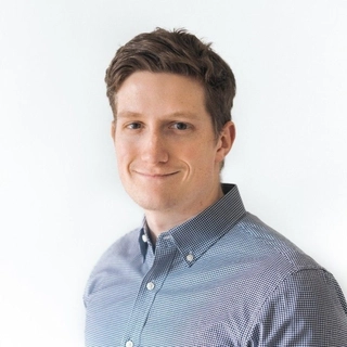 Matt Gerard