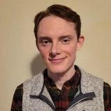 Matt Gile