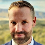 Matt Godsey