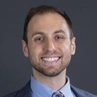 Matt Goldstein
