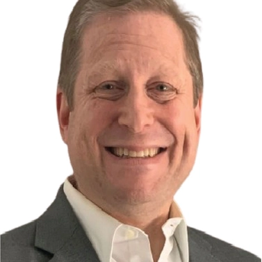 Matt Goodman