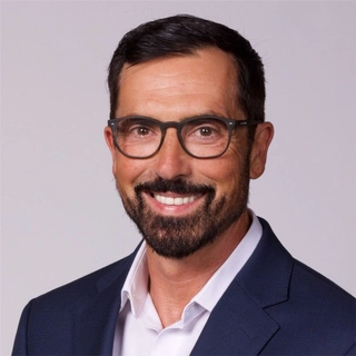 Matt Gray