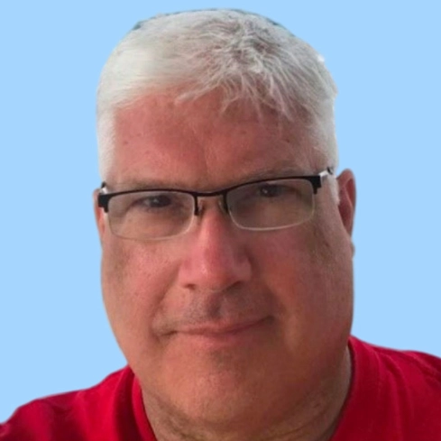 Matt Guthrie