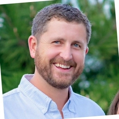 Matt Havener