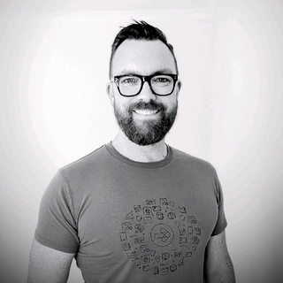 Matt Hawken