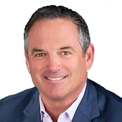 Matt Hewitt