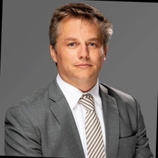 Matt Hill